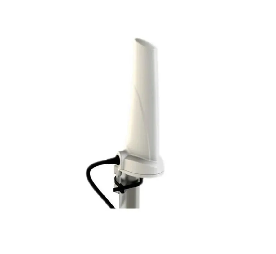 OMNI directionele LTE + 5G SISO-antenna