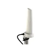 Poynting OMNI directionele LTE antenna