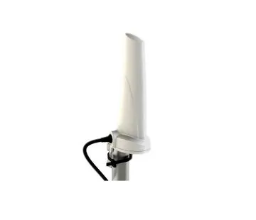 Poynting OMNI directionele LTE antenna
