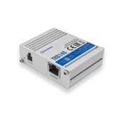 Teltonika  TRB140 4G LTE IoT gateway
