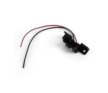 Teltonika PRIEDAS10J OBD-II Power cable