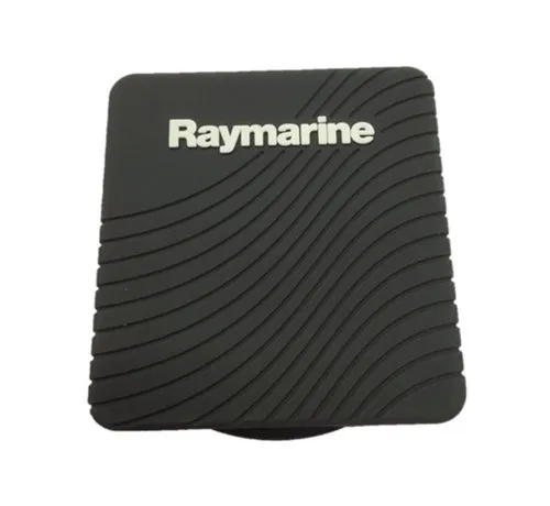 Raymarine i50s i60s i70s p70s afdekkap