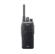Icom IC-F29SR2 Analoge two-way radio