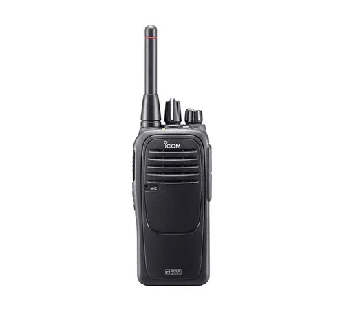 Icom IC-F29SR2 Analoge two-way radio