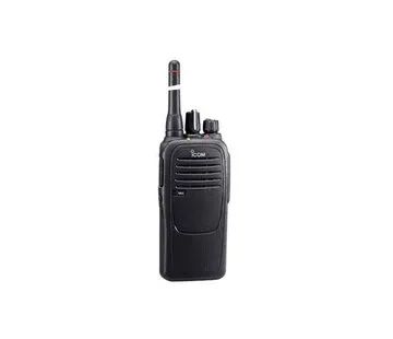 Icom IC-F1000 VHF Analoge two-way radio