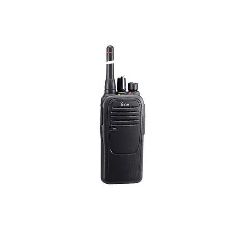 Icom IC-F1000 VHF Analoge Handfunkgerät