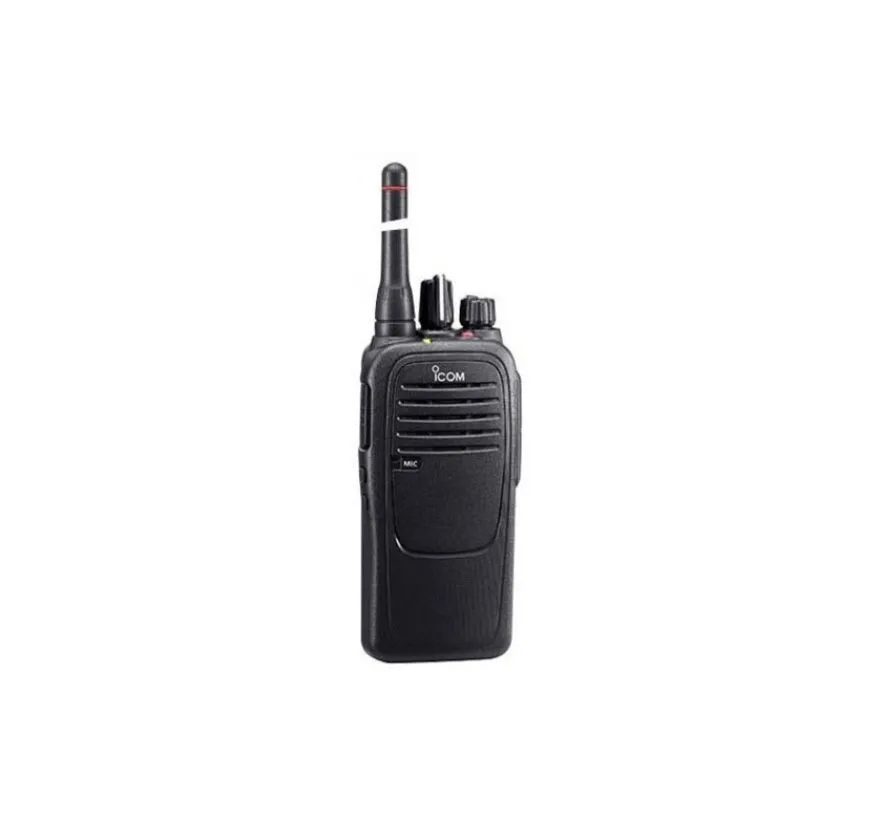 IC-F1000 VHF Analoge two-way radio