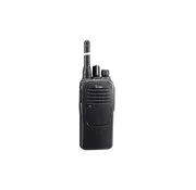 Icom IC-F2000 UHF Analoge Handfunkgerät