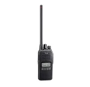 Icom IC-F2000S UHF Analoge Handfunkgerät