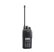 Icom IC-F2000T UHF Analoge Handfunkgerät