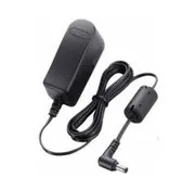 Icom BC-123SE Netzteil 12V 1A EU