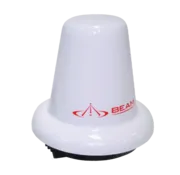 Iridium Beam Active Antenna RST740
