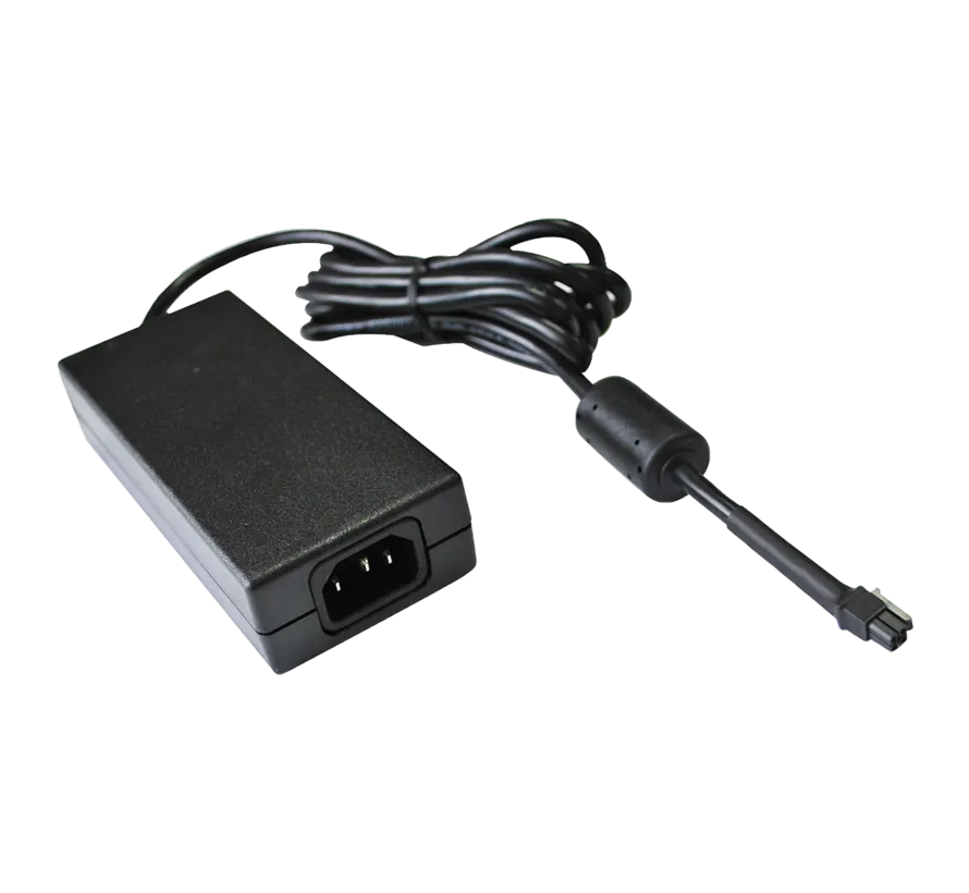 Beam Active Antenna RST740 for long Iridium cable runs