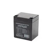Energenie batterij für UPS 12V 4.5AH