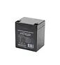 batterij voor UPS 12V 4.5AH