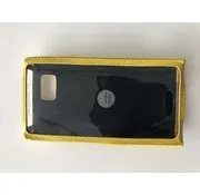 Ecom CR-Ex H10 case