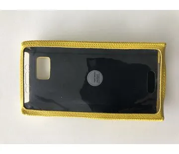 Ecom CR-Ex H10 case