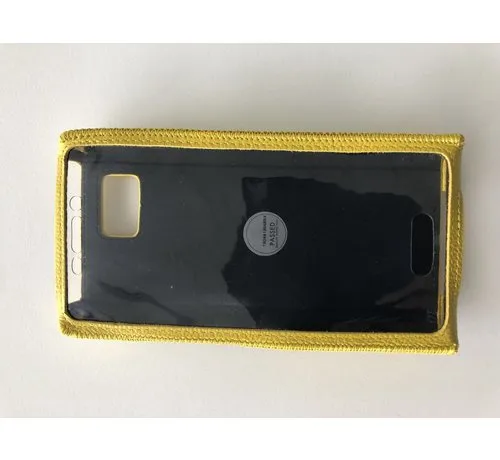 Ecom CR-Ex H10 case