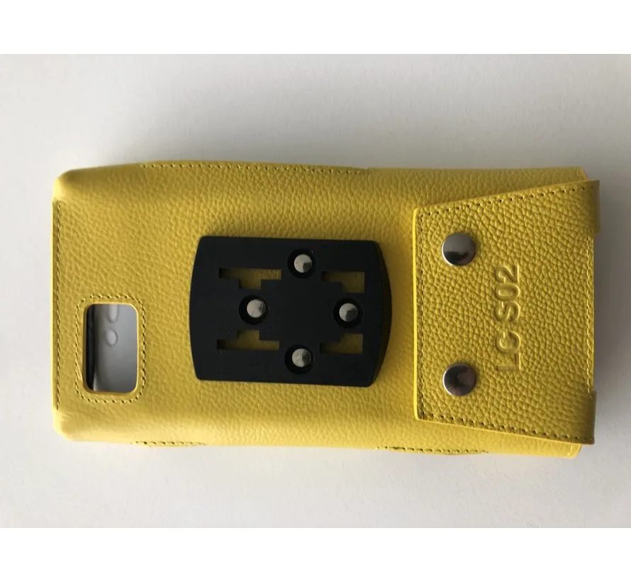 CR-Ex H10 case