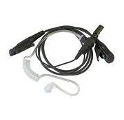 I.Safe IS-HS1.1 headset