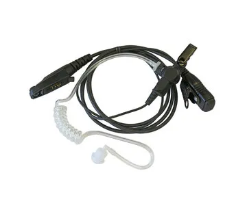 I.Safe IS-HS1.1 Headset