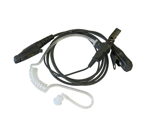 I.Safe IS-HS1.1 13-pin headset set for IS330.x and IS530.x