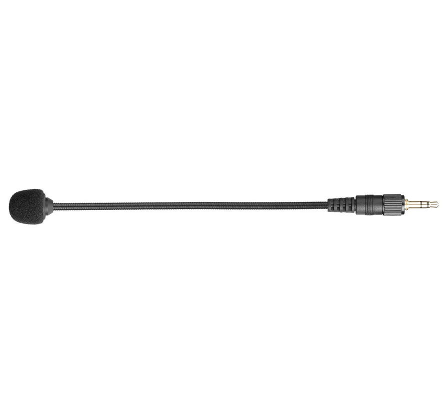 UMIC-M2 zwanenhals microphone
