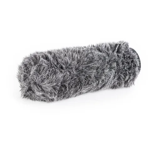 Saramonic TM-WS7 furry windscreen für SR-TM7