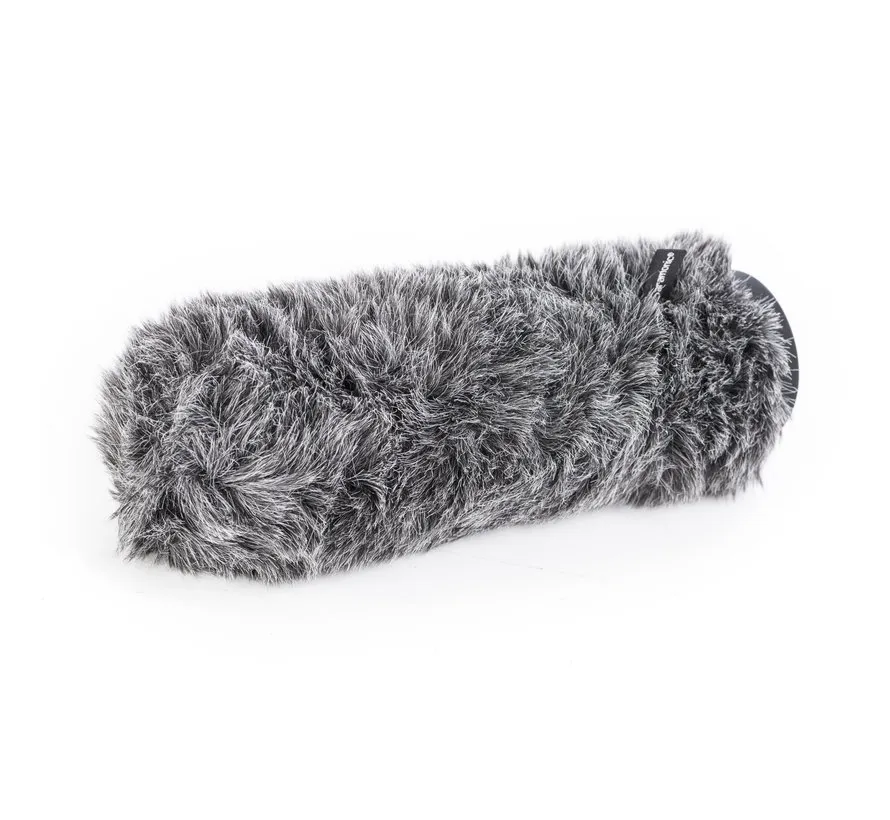TM-WS7 furry windscreen for SR-TM7