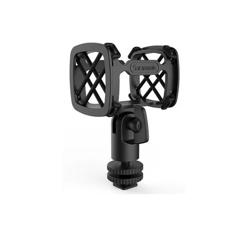 Saramonic SR-SMC10 universele shockmount