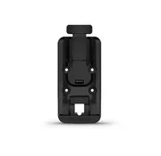 Garmin GPSMAP 86 mount with stroomvoorziening