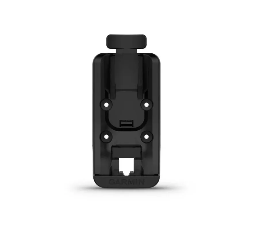 GPSMAP 86 Halterung mit stroomvoorziening