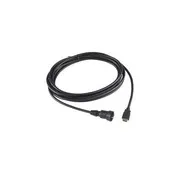 Garmin HDMI-cable for plotter