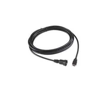 Garmin HDMI-Kabel für plotter