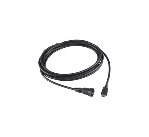Garmin HDMI-cable for plotter