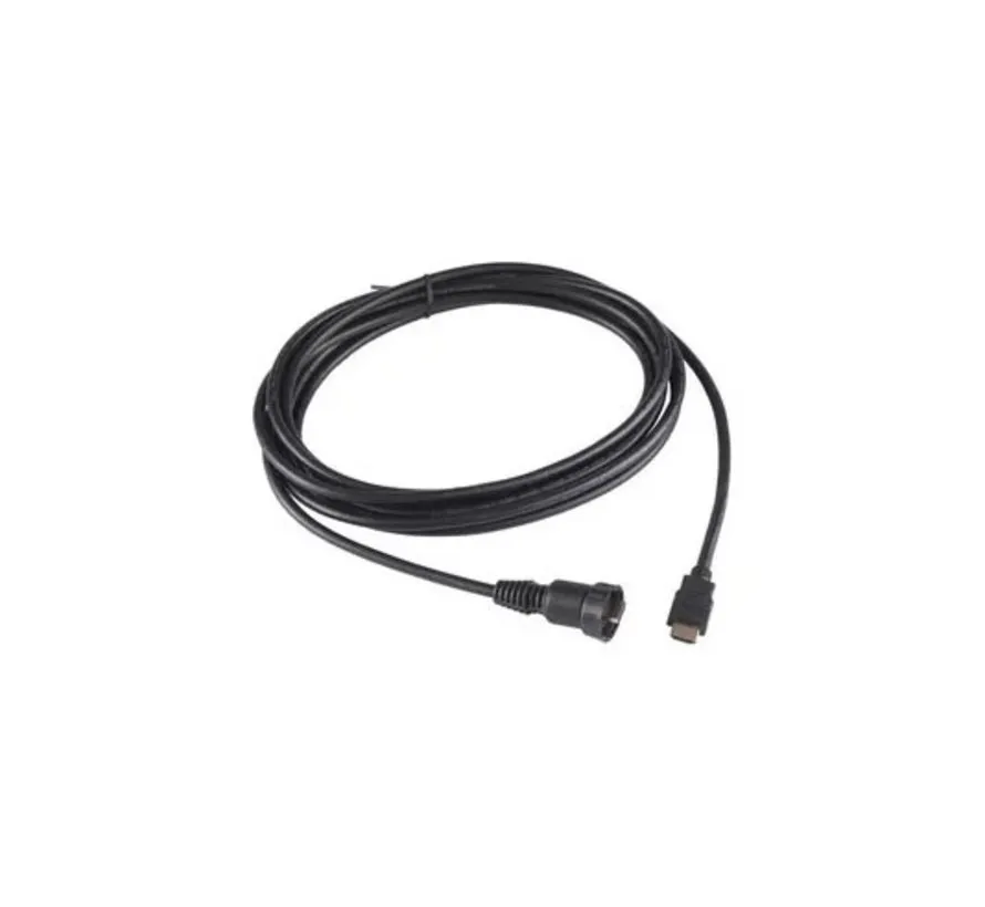 HDMI-Kabel für plotter