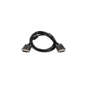 Garmin DVI-D cable