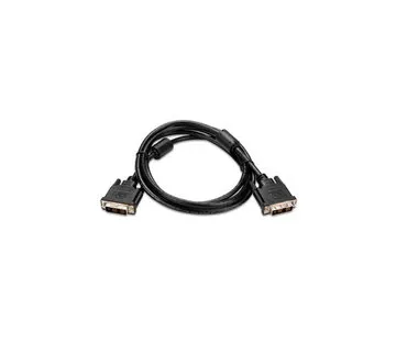 Garmin DVI-D cable