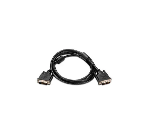 Garmin DVI-D cable