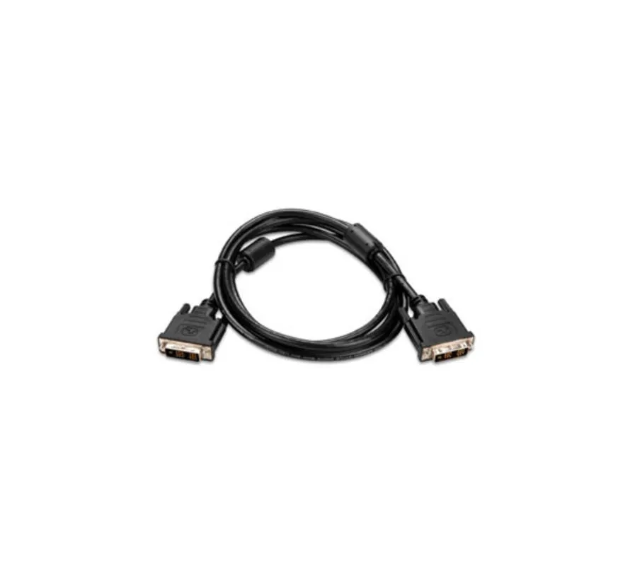 DVI-D cable