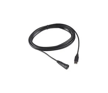 Garmin USB-cable for GPSMAP