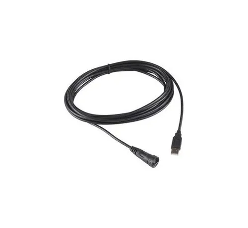 Garmin USB-cable for GPSMAP