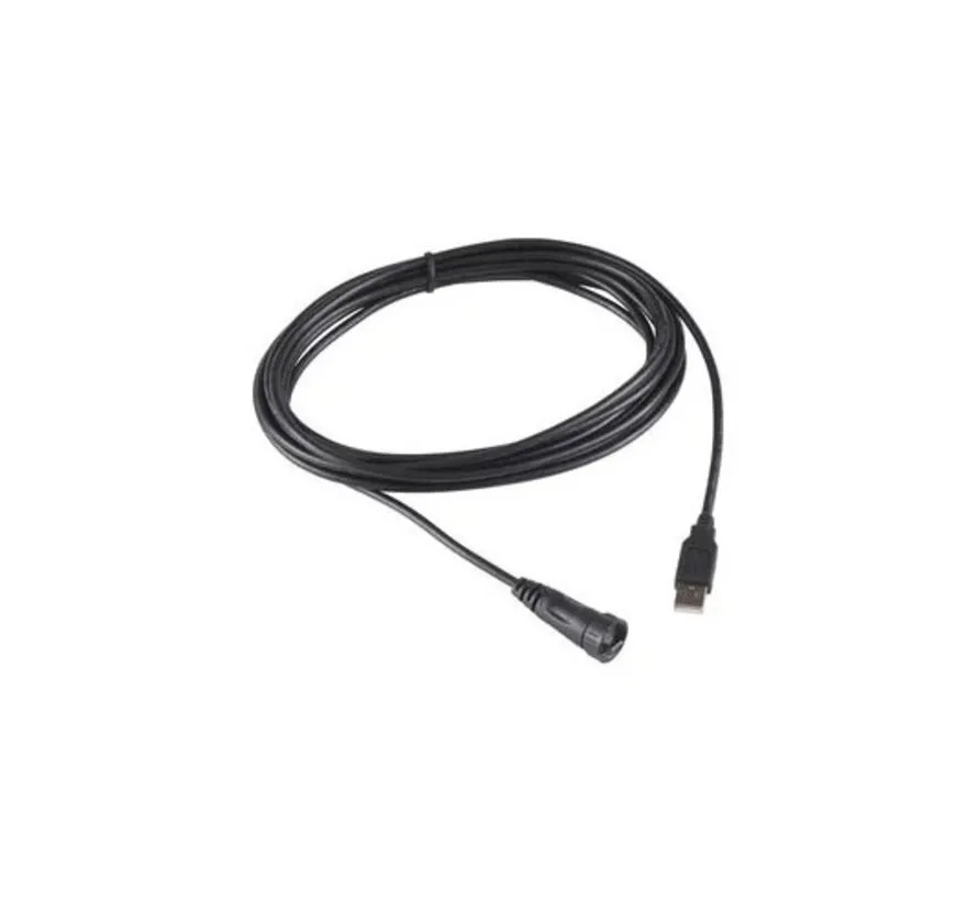 USB-cable for GPSMAP