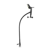 B&G WS720 windsensor - Standard