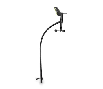 B&G WS720 windsensor - Standard