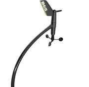 B&G WS720s windsensor - Ocean