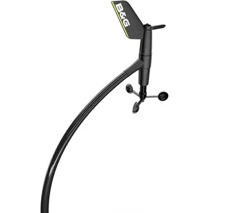 B&G WS720s windsensor - Ocean