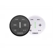 Fusion ARX70B kabellose aftsandbedieng