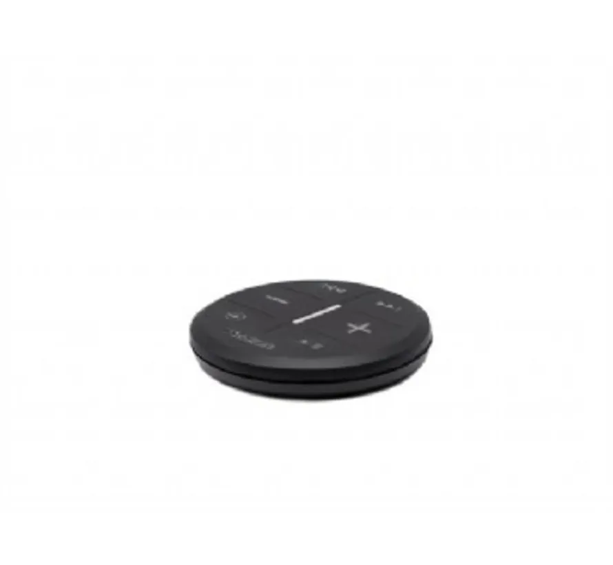ARX70B ANT wireless remote control, Wit