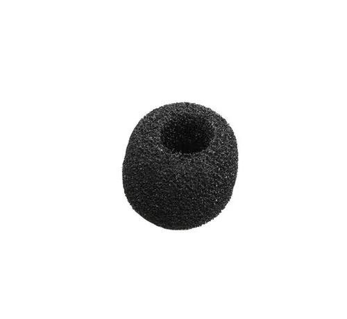 Saramonic FWS102 replacement schuim
